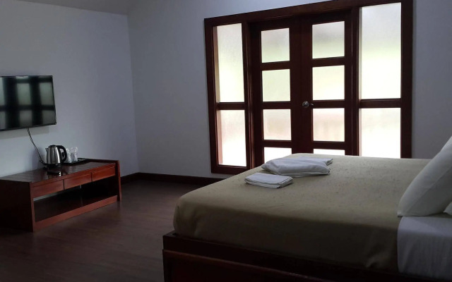 Tanjung Inn
