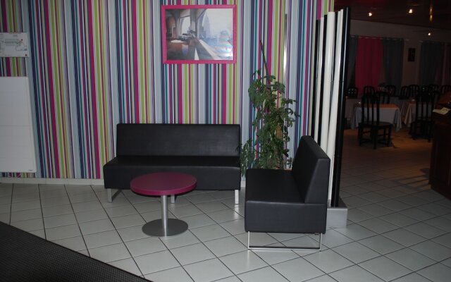 Artel Hotel