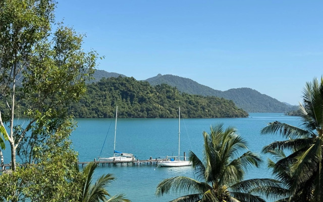 Island View Resort & SPA