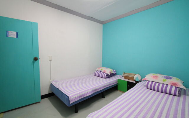 Yusun Guesthouse