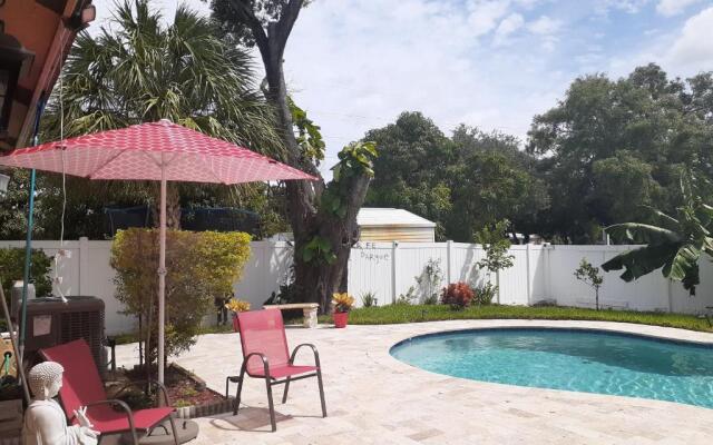 Baynefamilyflorida.