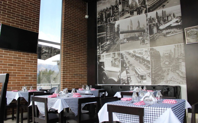 Pontevedra Hotel Boutique