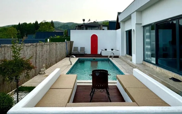 Villa Spn-901