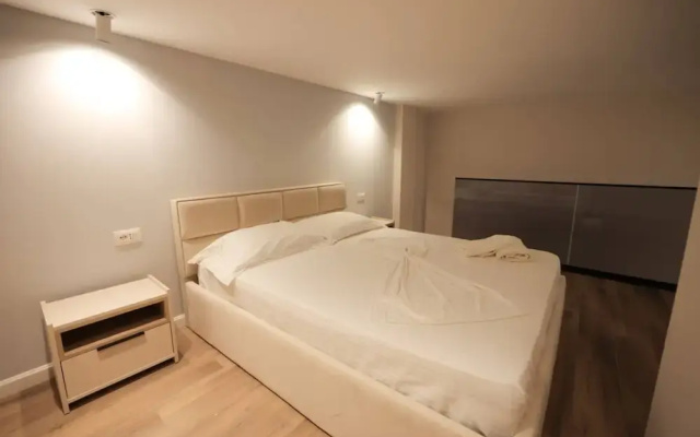 Duplex City 02 in Durr s