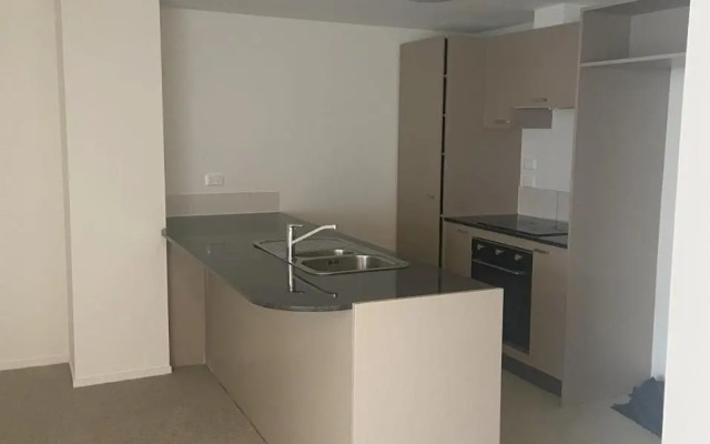 Nice And Tidy 3 Bedrooms Apartment, Free Parking