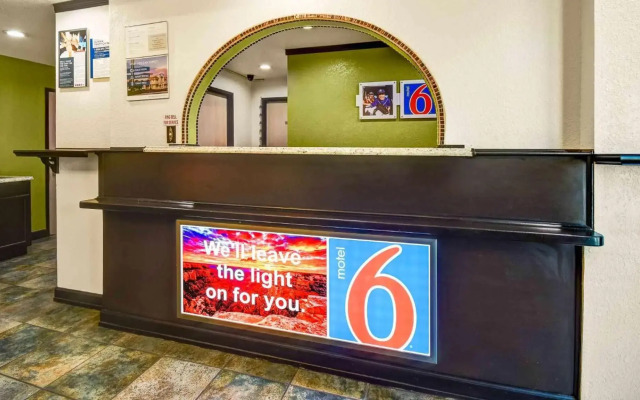 Lakeside Inn Lake Havasu City