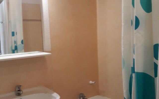 Résidence Les Alcyons