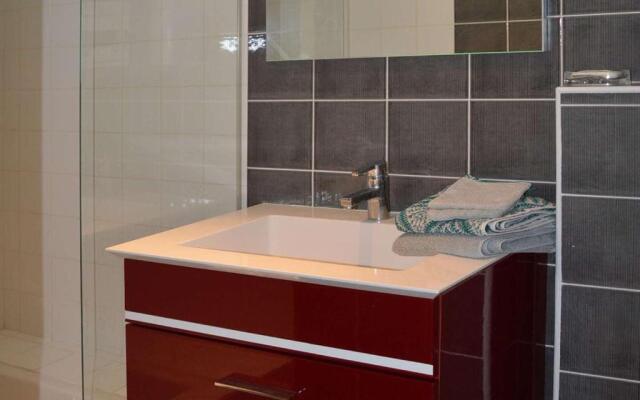 Maison Trébeurden, 5 pièces, 8 personnes - FR-1-542-25