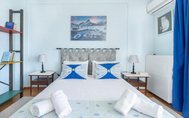 Lux 3-bedroom Villa - L&L Refuge