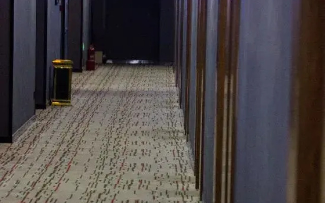 Shangyou Chain Hotel
