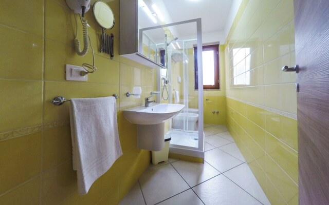 Settessenze Rooms & Apartments