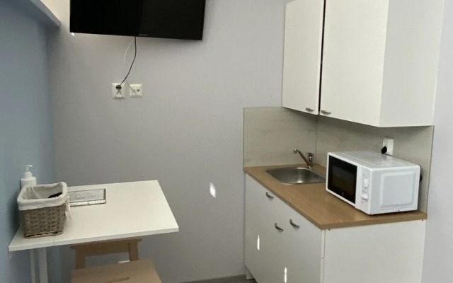 Savonlinna Rentals