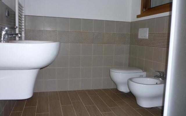 B&B Sovenigo