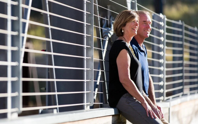 Lift Lodge by Park City Lodging