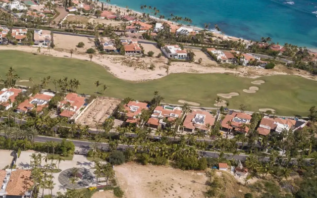 Cielos 84 in Palmilla