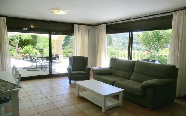 104649 -  Villa in Lloret de Mar