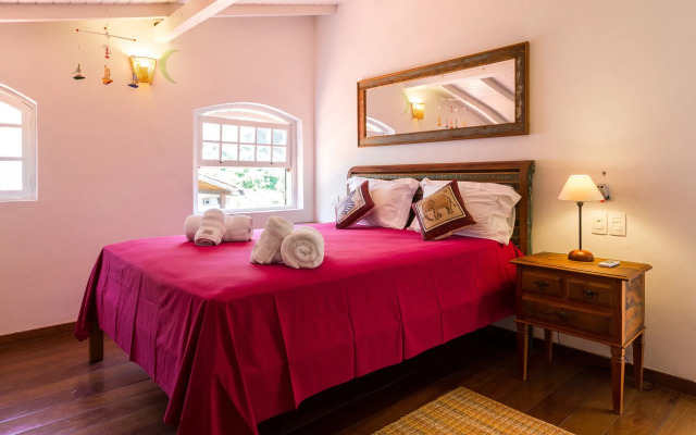 Boutique Hotel Carpe Diem