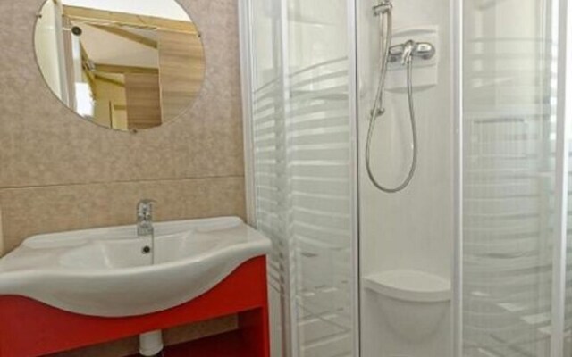 Camping de l'Espiguette