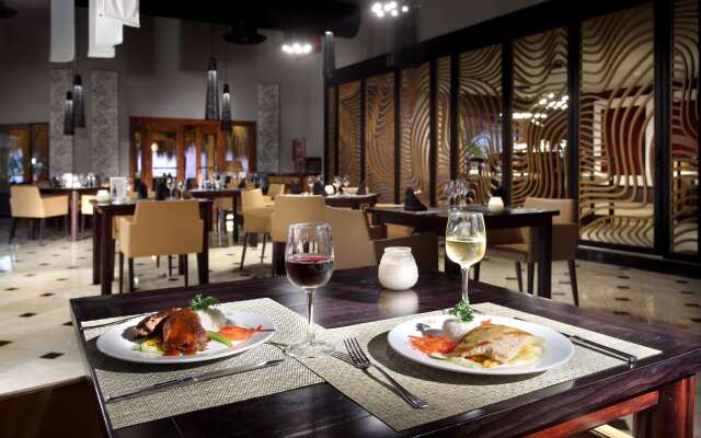 Grand Palladium Select Bávaro - All Inclusive