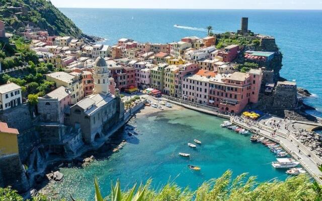 B&B il Cuore