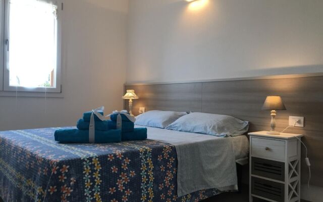 Casa Vacanze Perla