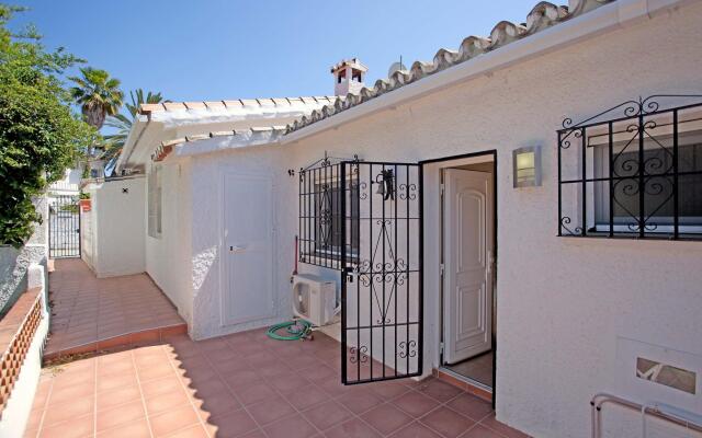 Casa Progreso Costabella