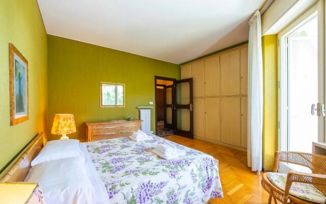 Appartamento Del Sole few min From sea