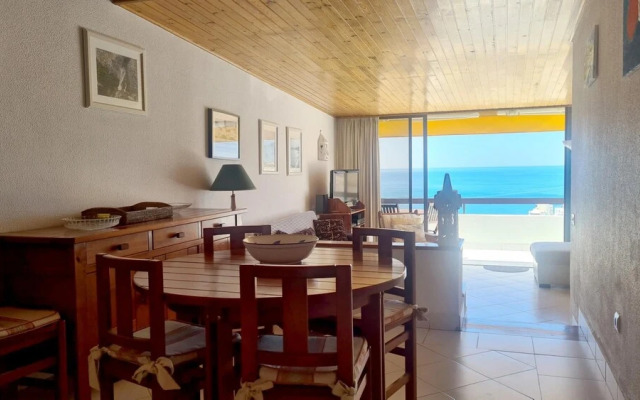 Albufeira Ocean Balcony 24