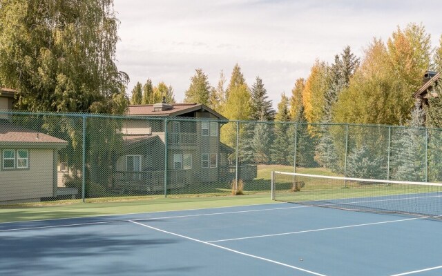 Ranchs 3538 - 2 Br Condo