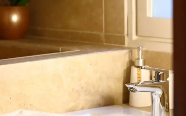 La Bastide du Beausset-Vieux