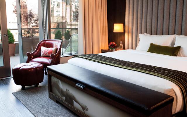 Kimpton Hotel Eventi by IHG