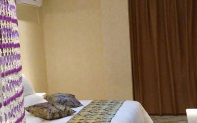 118 Inn Hangzhou Xiaoshan Nanxiu Road