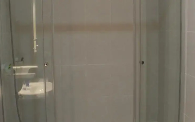 Butik Sizmahan