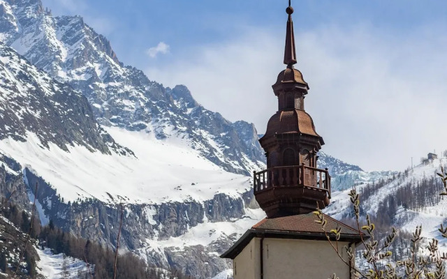 R Sidence Androsace 42