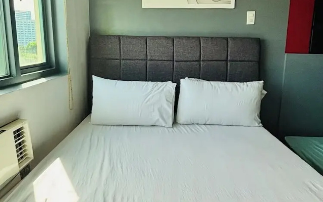 Award-winning Stay in Iloilo