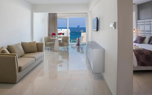 Tsokkos Protaras Hotel