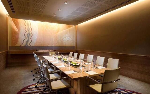 Outback Pioneer Hotel by Voyages