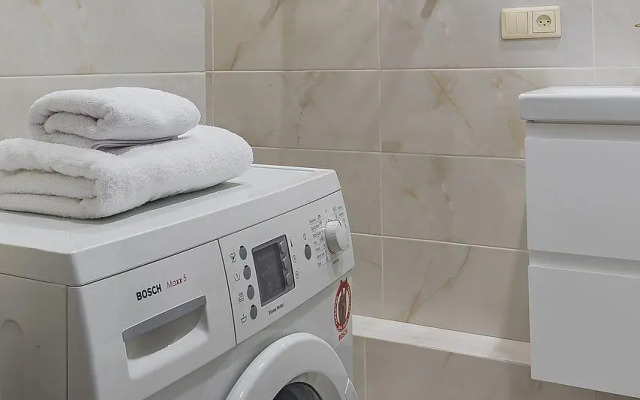 Prima Rent на улице Гоголя 41