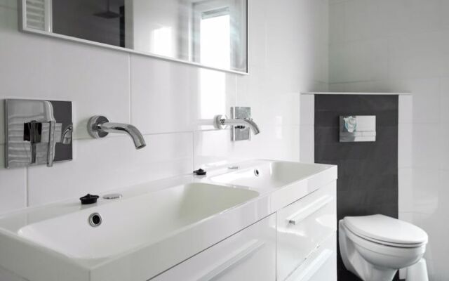 EuroParcs De Biesbosch 8173