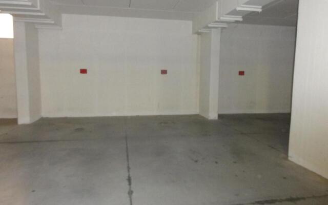 Millennium - Appartamenti