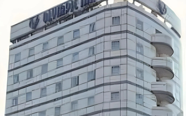Olympic Inn Azabu