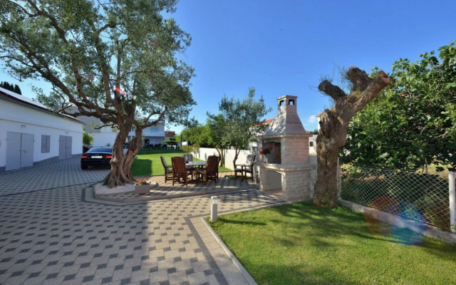 Design Apartments Dijan