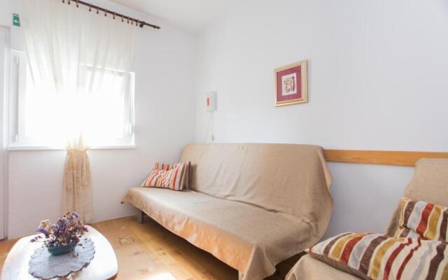 Apartments Ana