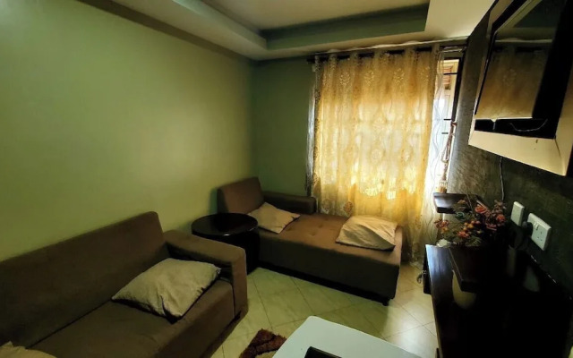 Chello Suites