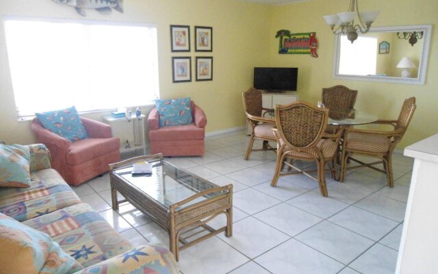 Malyn Resort