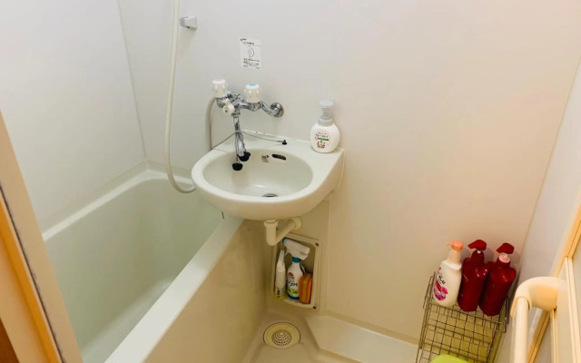 K&M Heights - Vacation STAY 32223v