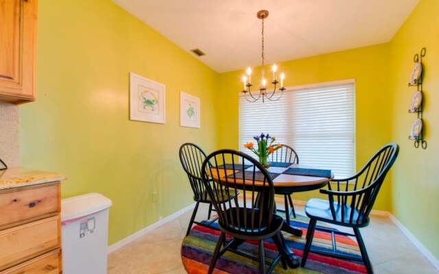 1238 parview