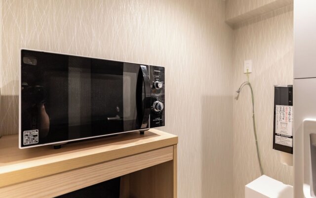 Tabist GROOVE KYOTO OKOSHIYASU