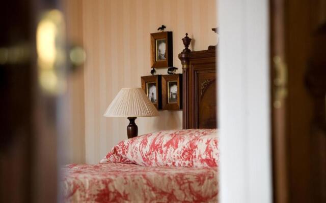 Hapimag Resort Edinburgh