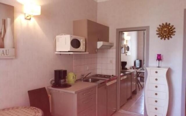 @VILLA CONTEMPORAINE CROISETTE VUE MER & Piscine !!!!@